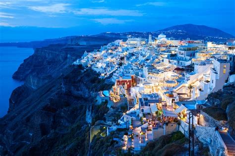santorini capital|Explore Fira, the capital city of Santorini .